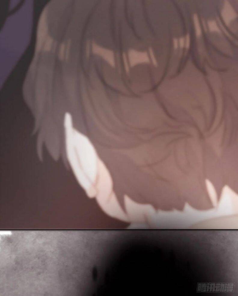 Thỉnh Cùng Ta Đồng Miên-Xin Hãy Ngủ Cùng Ta - Chapter 43 - Page 50