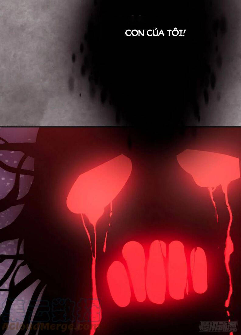 Thỉnh Cùng Ta Đồng Miên-Xin Hãy Ngủ Cùng Ta - Chapter 43 - Page 51