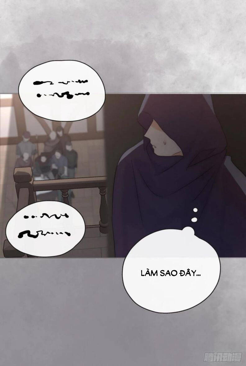 Thỉnh Cùng Ta Đồng Miên-Xin Hãy Ngủ Cùng Ta - Chapter 43 - Page 7