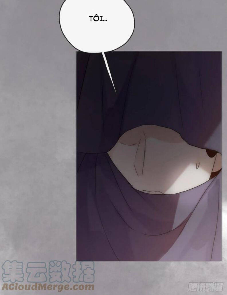 Thỉnh Cùng Ta Đồng Miên-Xin Hãy Ngủ Cùng Ta - Chapter 43 - Page 9