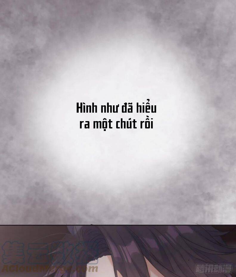 Thỉnh Cùng Ta Đồng Miên-Xin Hãy Ngủ Cùng Ta - Chapter 44 - Page 10