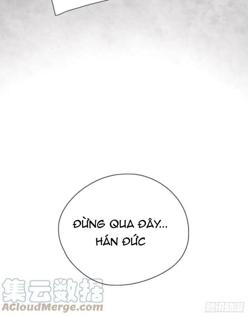 Thỉnh Cùng Ta Đồng Miên-Xin Hãy Ngủ Cùng Ta - Chapter 44 - Page 16