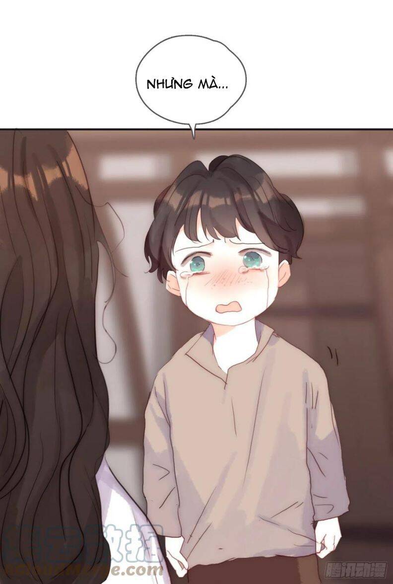 Thỉnh Cùng Ta Đồng Miên-Xin Hãy Ngủ Cùng Ta - Chapter 44 - Page 19