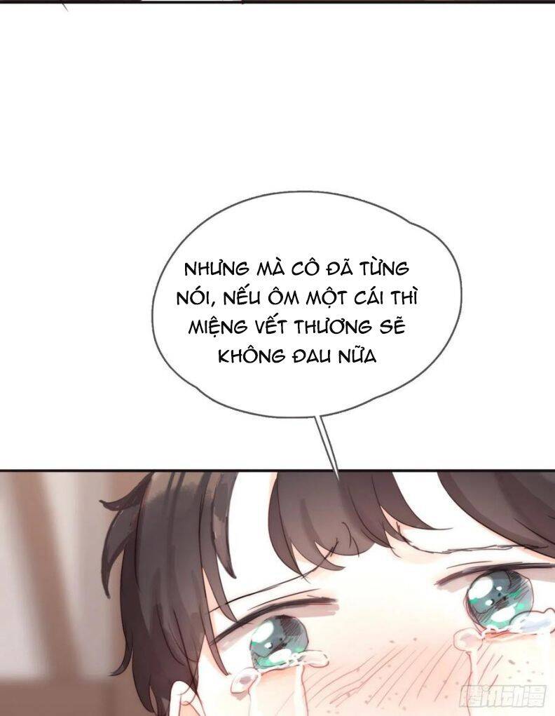 Thỉnh Cùng Ta Đồng Miên-Xin Hãy Ngủ Cùng Ta - Chapter 44 - Page 20