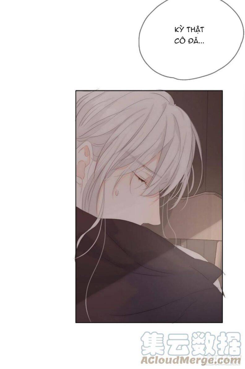 Thỉnh Cùng Ta Đồng Miên-Xin Hãy Ngủ Cùng Ta - Chapter 44 - Page 43