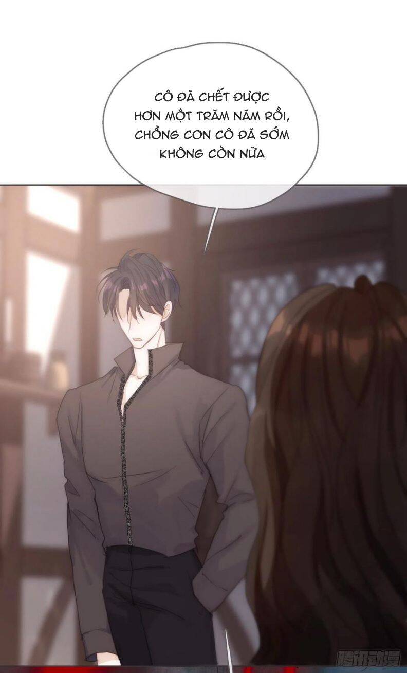 Thỉnh Cùng Ta Đồng Miên-Xin Hãy Ngủ Cùng Ta - Chapter 44 - Page 44