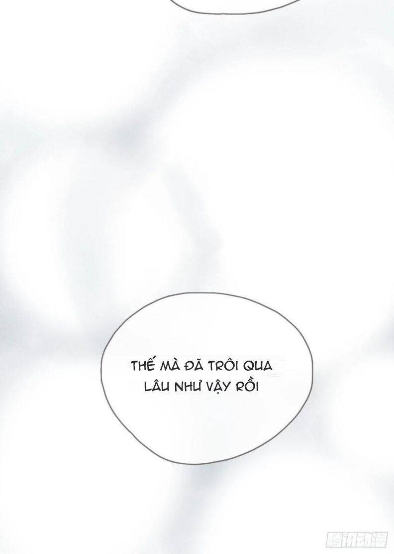 Thỉnh Cùng Ta Đồng Miên-Xin Hãy Ngủ Cùng Ta - Chapter 44 - Page 47