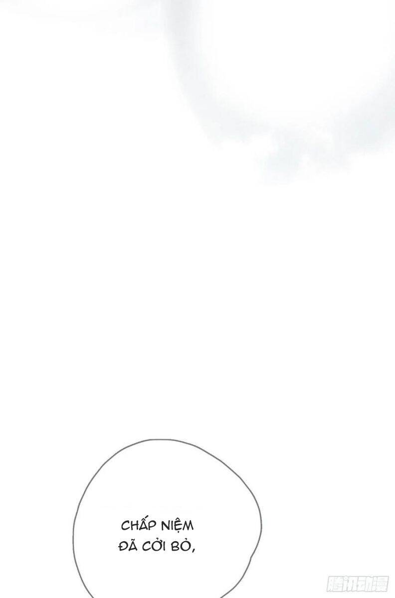 Thỉnh Cùng Ta Đồng Miên-Xin Hãy Ngủ Cùng Ta - Chapter 44 - Page 48