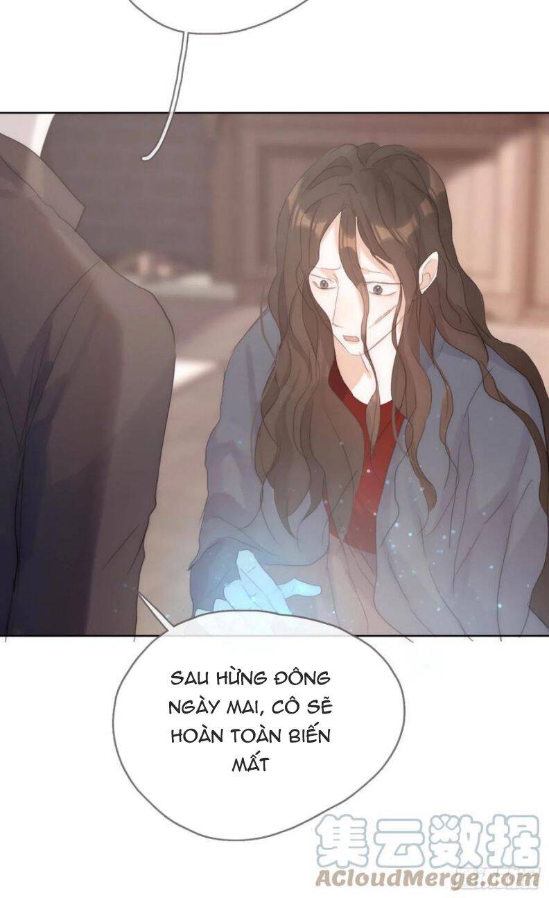 Thỉnh Cùng Ta Đồng Miên-Xin Hãy Ngủ Cùng Ta - Chapter 44 - Page 49