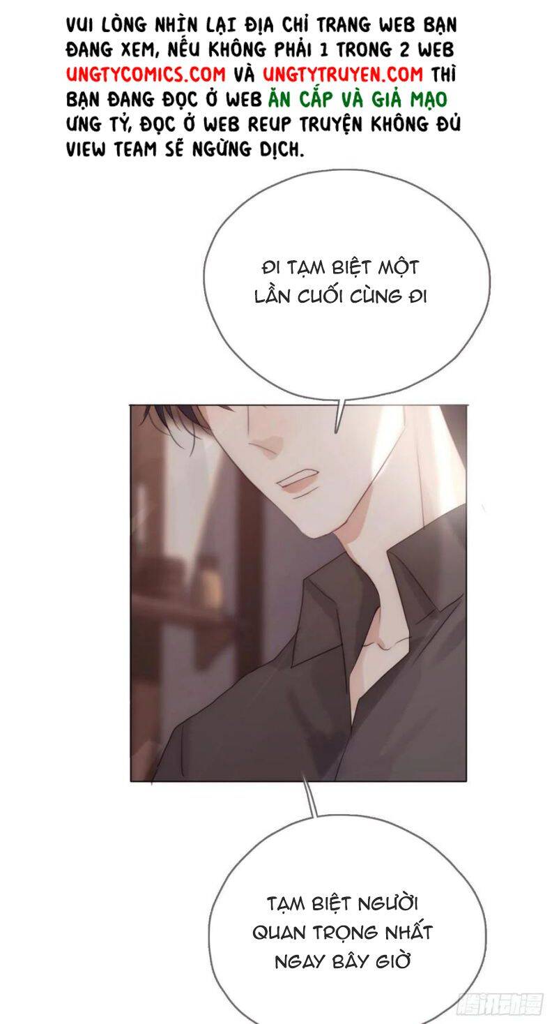 Thỉnh Cùng Ta Đồng Miên-Xin Hãy Ngủ Cùng Ta - Chapter 44 - Page 50