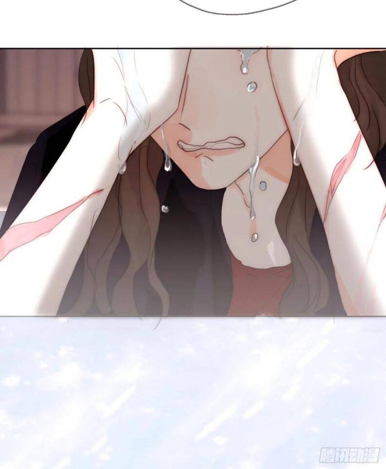 Thỉnh Cùng Ta Đồng Miên-Xin Hãy Ngủ Cùng Ta - Chapter 44 - Page 51