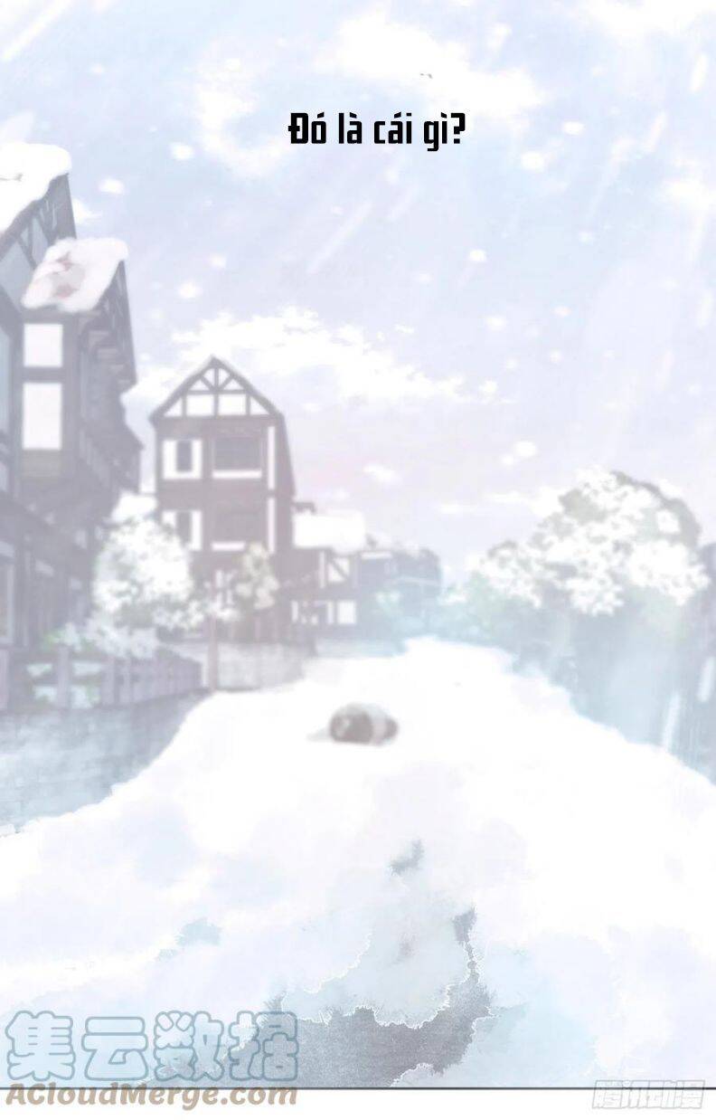 Thỉnh Cùng Ta Đồng Miên-Xin Hãy Ngủ Cùng Ta - Chapter 44 - Page 52