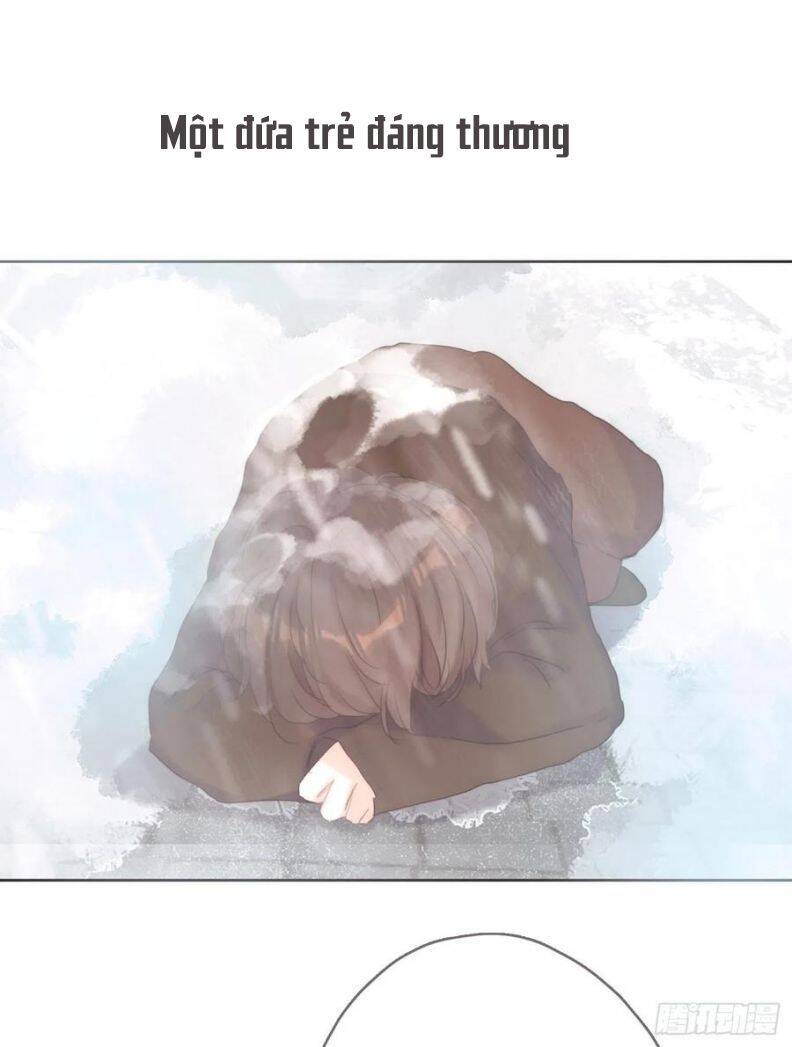 Thỉnh Cùng Ta Đồng Miên-Xin Hãy Ngủ Cùng Ta - Chapter 44 - Page 53