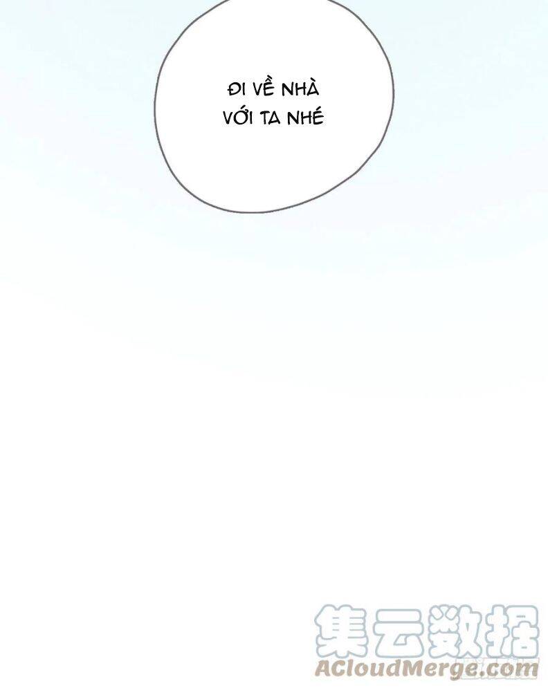 Thỉnh Cùng Ta Đồng Miên-Xin Hãy Ngủ Cùng Ta - Chapter 44 - Page 55