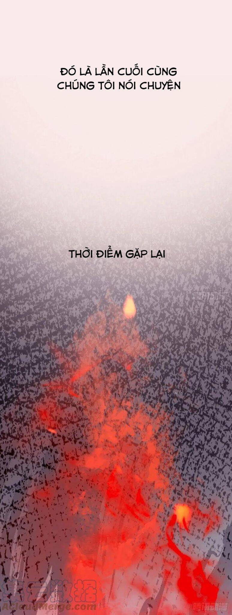 Thỉnh Cùng Ta Đồng Miên-Xin Hãy Ngủ Cùng Ta - Chapter 45 - Page 16