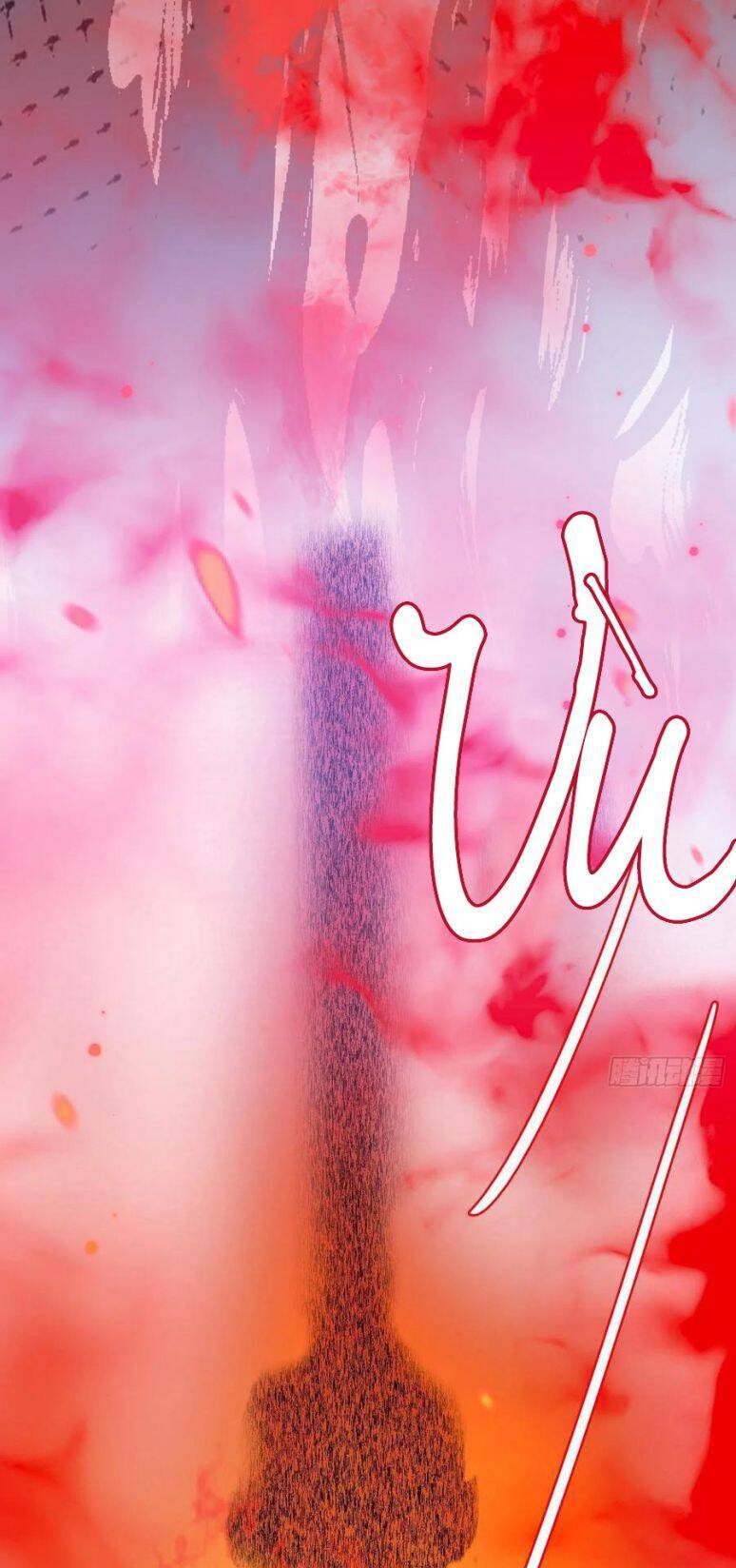 Thỉnh Cùng Ta Đồng Miên-Xin Hãy Ngủ Cùng Ta - Chapter 45 - Page 17