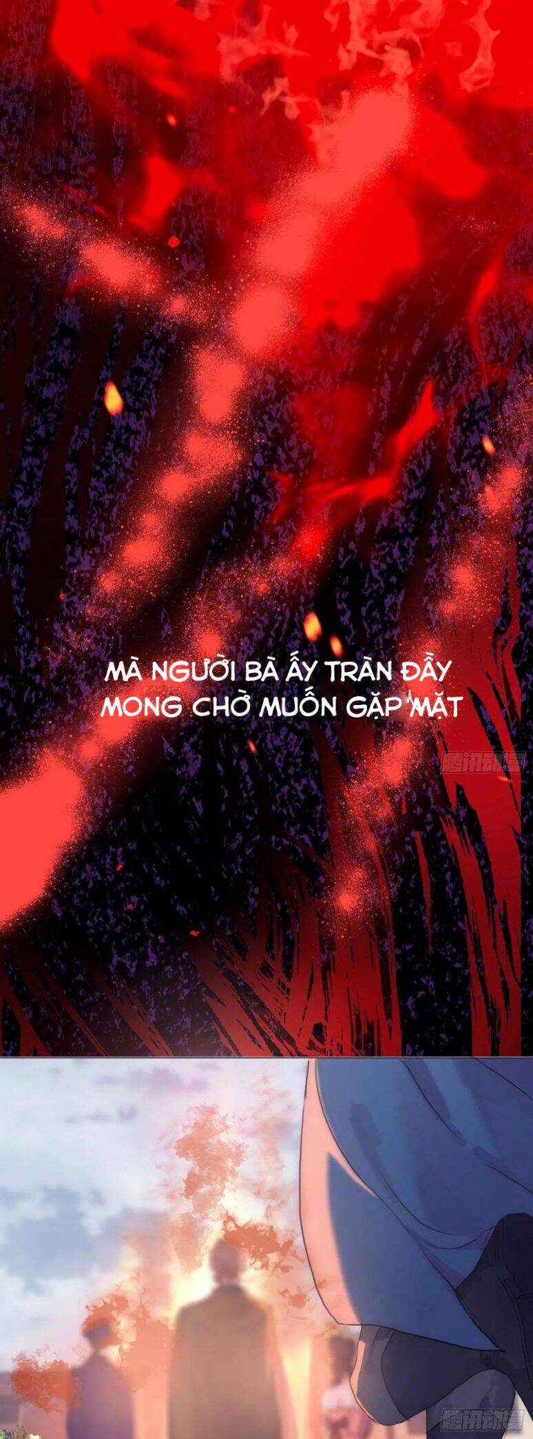 Thỉnh Cùng Ta Đồng Miên-Xin Hãy Ngủ Cùng Ta - Chapter 45 - Page 19