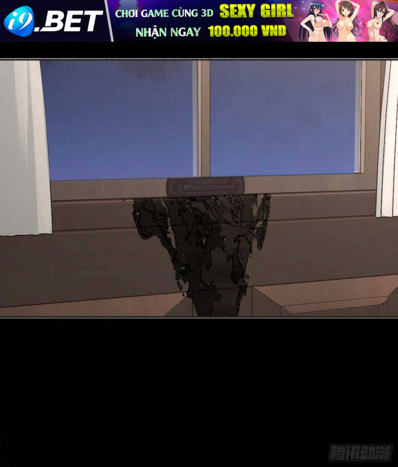 Thỉnh Cùng Ta Đồng Miên-Xin Hãy Ngủ Cùng Ta - Chapter 46 - Page 10