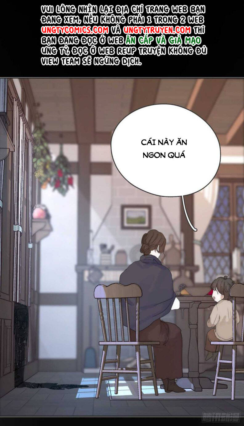 Thỉnh Cùng Ta Đồng Miên-Xin Hãy Ngủ Cùng Ta - Chapter 46 - Page 11