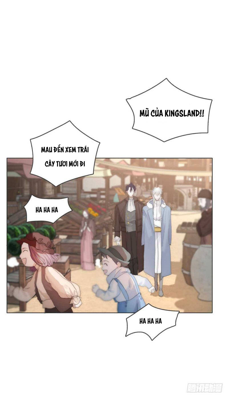 Thỉnh Cùng Ta Đồng Miên-Xin Hãy Ngủ Cùng Ta - Chapter 46 - Page 15