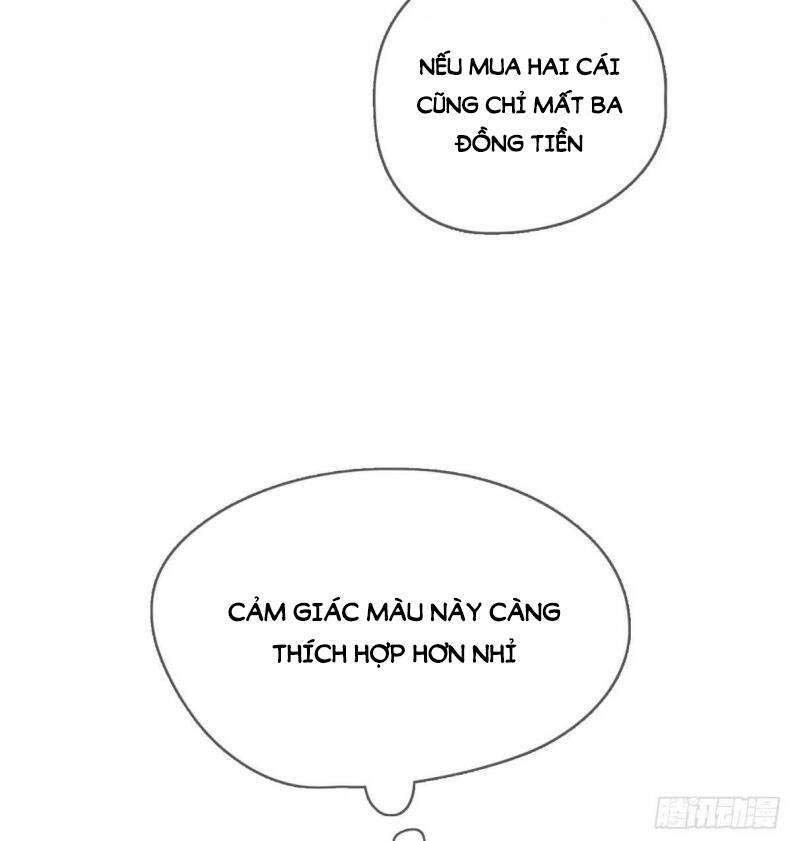 Thỉnh Cùng Ta Đồng Miên-Xin Hãy Ngủ Cùng Ta - Chapter 46 - Page 18