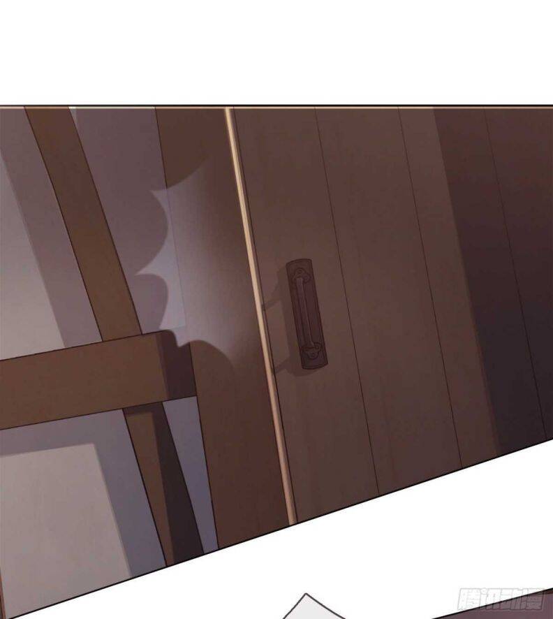 Thỉnh Cùng Ta Đồng Miên-Xin Hãy Ngủ Cùng Ta - Chapter 46 - Page 29