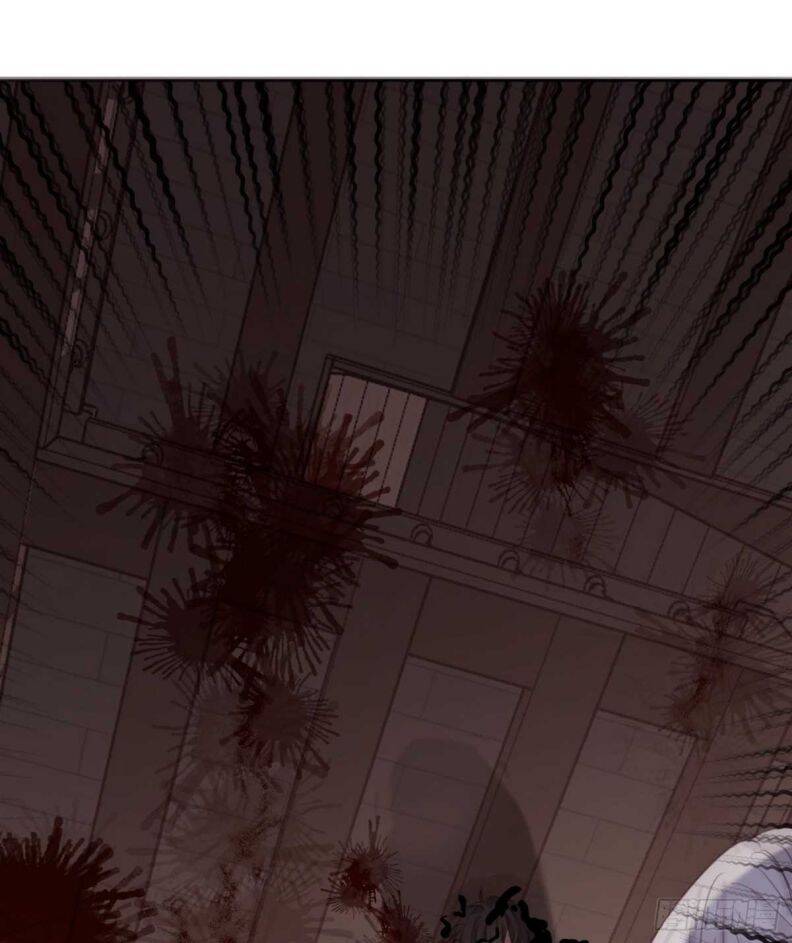 Thỉnh Cùng Ta Đồng Miên-Xin Hãy Ngủ Cùng Ta - Chapter 46 - Page 35