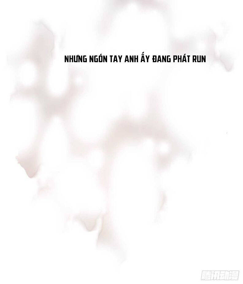 Thỉnh Cùng Ta Đồng Miên-Xin Hãy Ngủ Cùng Ta - Chapter 46 - Page 47