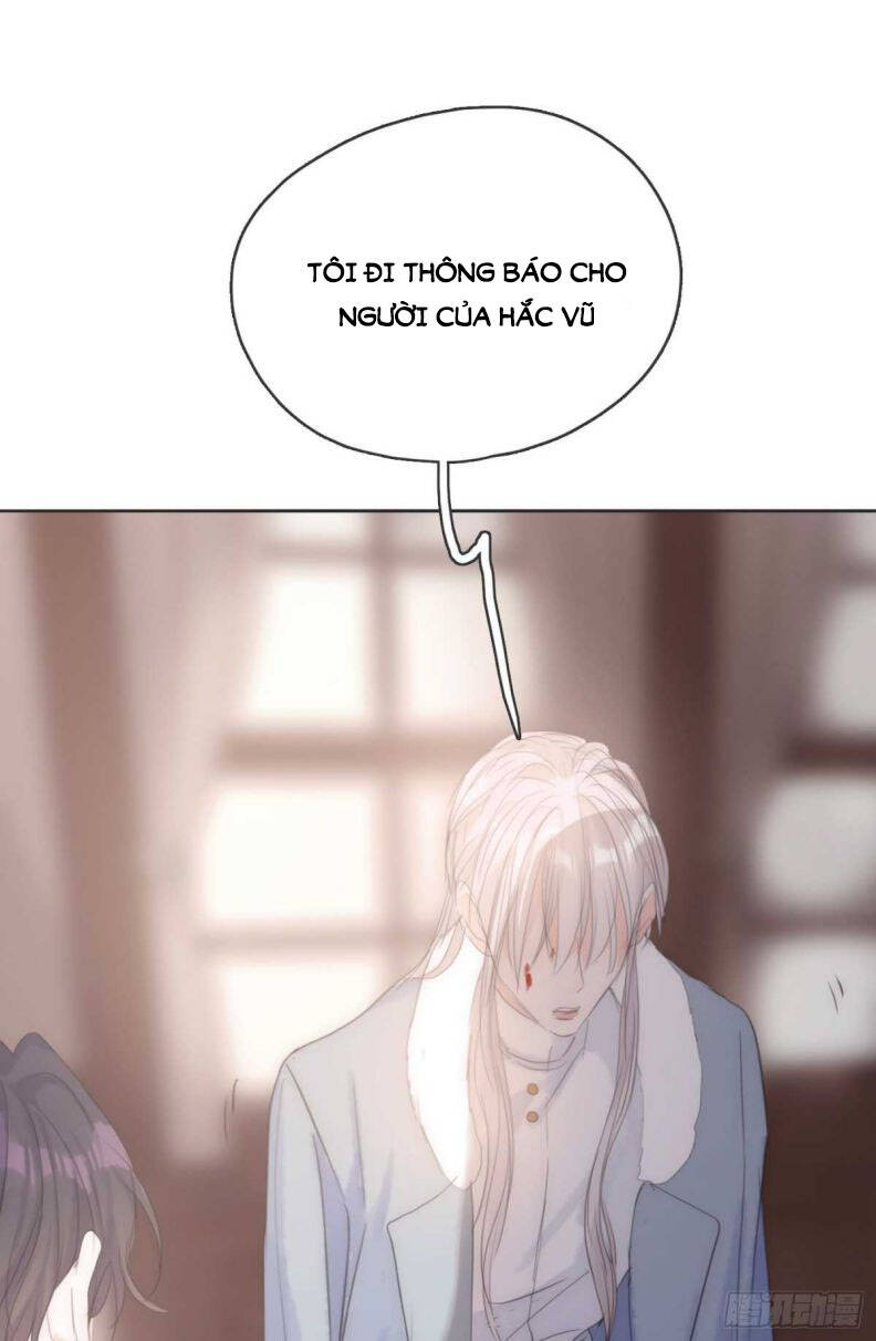 Thỉnh Cùng Ta Đồng Miên-Xin Hãy Ngủ Cùng Ta - Chapter 46 - Page 53