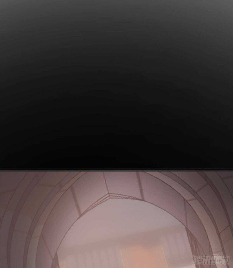 Thỉnh Cùng Ta Đồng Miên-Xin Hãy Ngủ Cùng Ta - Chapter 46 - Page 55