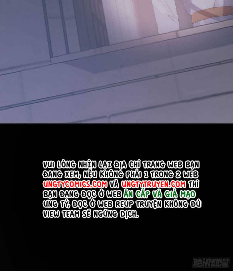 Thỉnh Cùng Ta Đồng Miên-Xin Hãy Ngủ Cùng Ta - Chapter 46 - Page 57