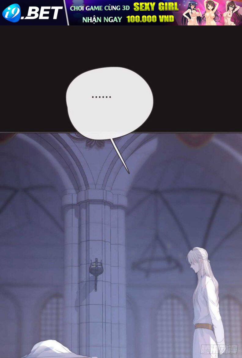 Thỉnh Cùng Ta Đồng Miên-Xin Hãy Ngủ Cùng Ta - Chapter 46 - Page 61