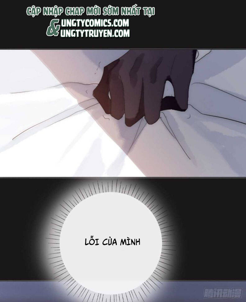 Thỉnh Cùng Ta Đồng Miên-Xin Hãy Ngủ Cùng Ta - Chapter 46 - Page 66