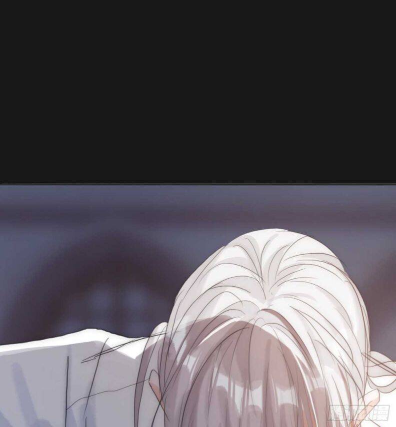 Thỉnh Cùng Ta Đồng Miên-Xin Hãy Ngủ Cùng Ta - Chapter 46 - Page 68