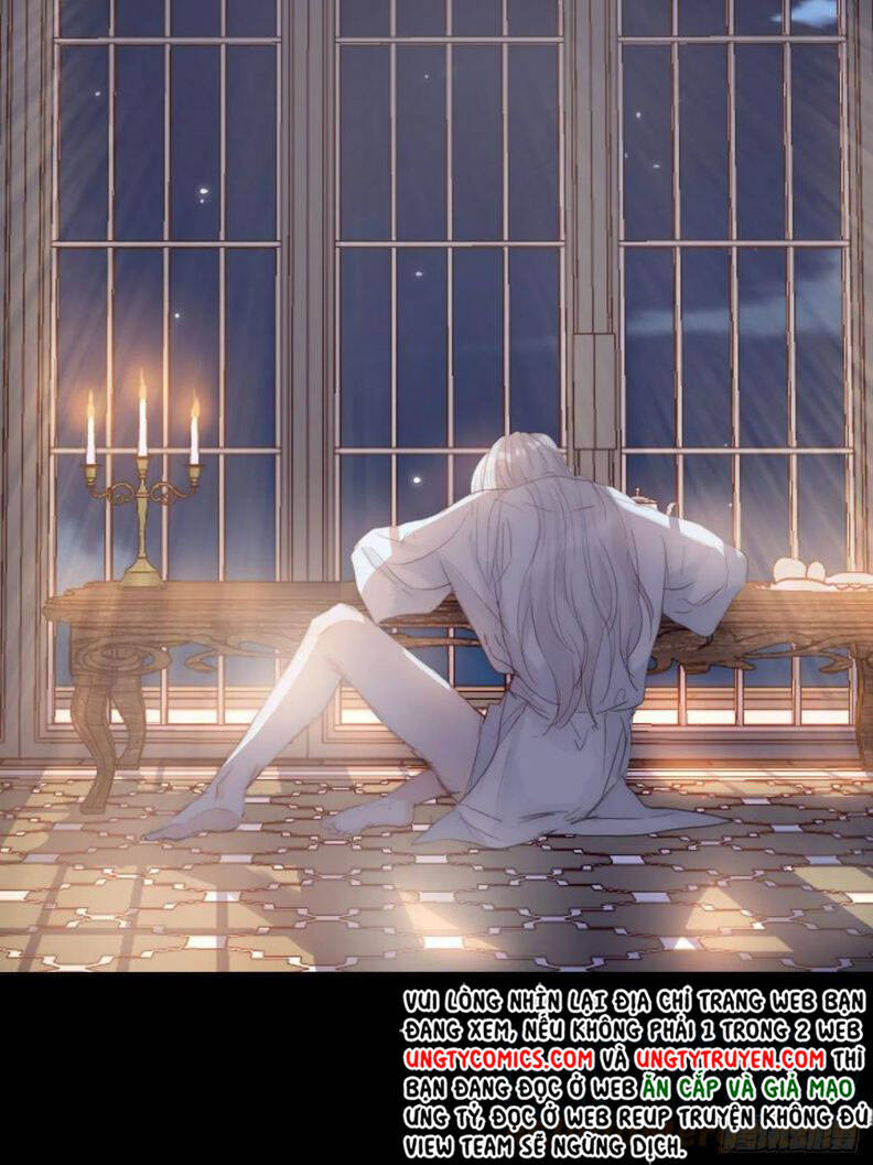 Thỉnh Cùng Ta Đồng Miên-Xin Hãy Ngủ Cùng Ta - Chapter 47 - Page 10