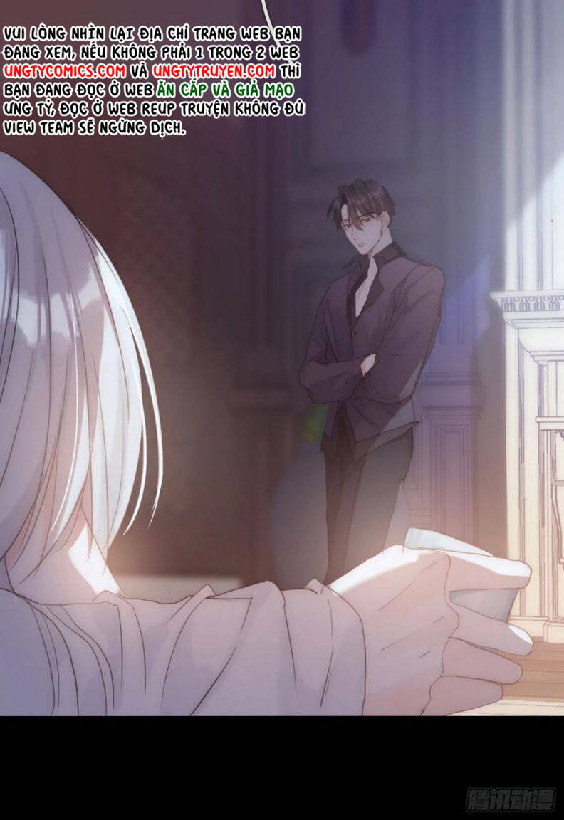 Thỉnh Cùng Ta Đồng Miên-Xin Hãy Ngủ Cùng Ta - Chapter 47 - Page 14