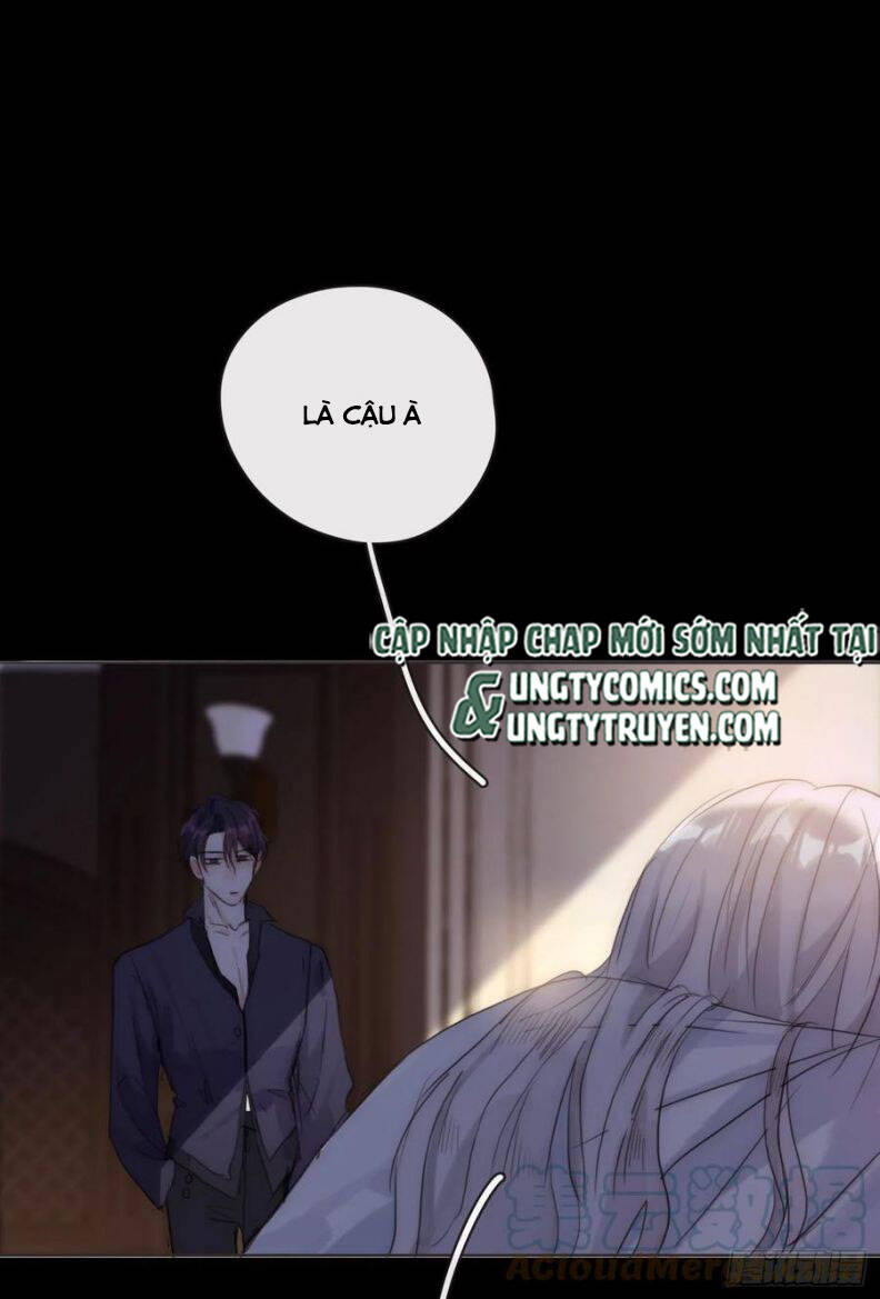 Thỉnh Cùng Ta Đồng Miên-Xin Hãy Ngủ Cùng Ta - Chapter 47 - Page 16