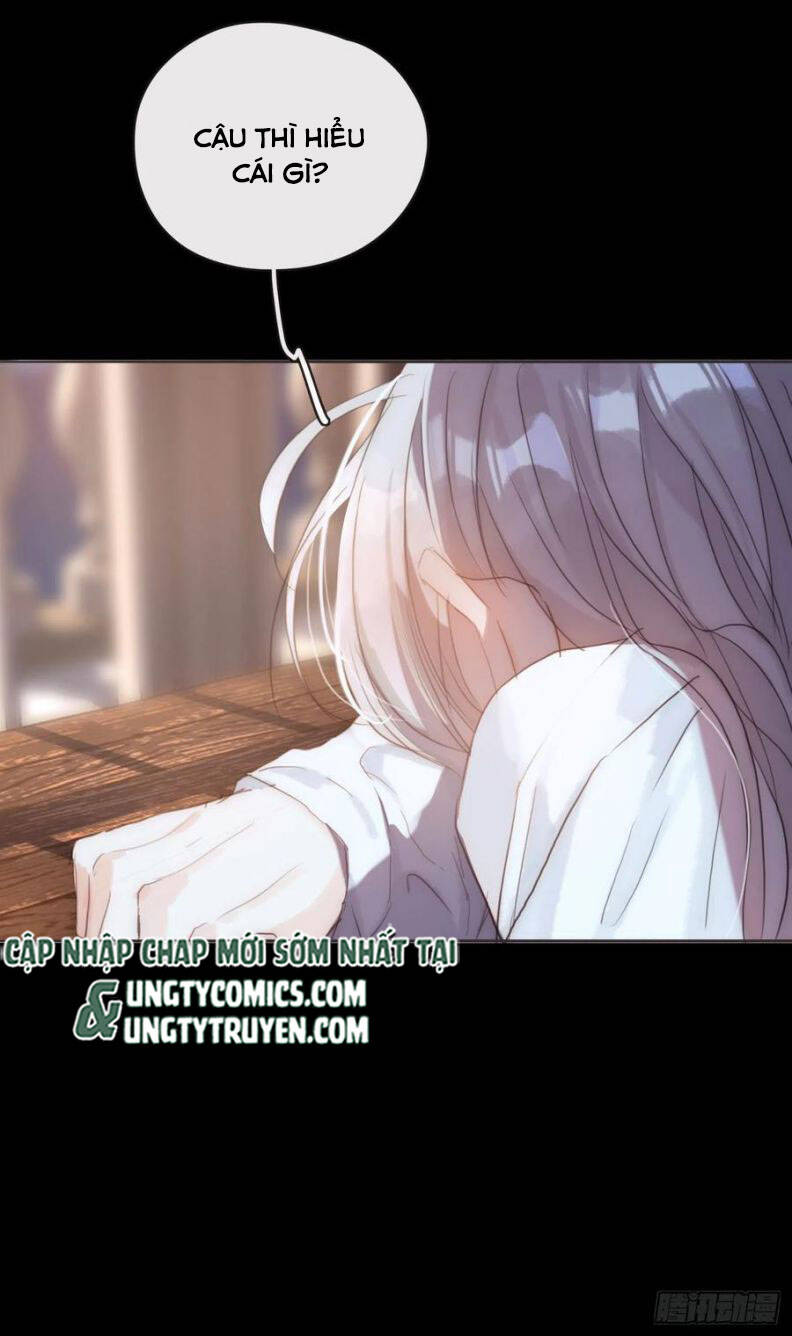 Thỉnh Cùng Ta Đồng Miên-Xin Hãy Ngủ Cùng Ta - Chapter 47 - Page 20