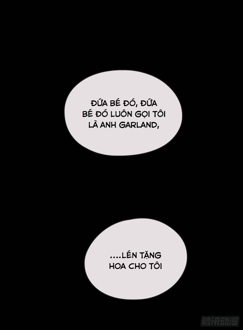 Thỉnh Cùng Ta Đồng Miên-Xin Hãy Ngủ Cùng Ta - Chapter 47 - Page 21