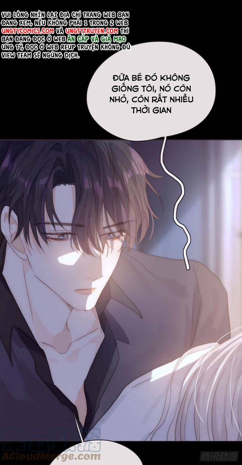 Thỉnh Cùng Ta Đồng Miên-Xin Hãy Ngủ Cùng Ta - Chapter 47 - Page 22