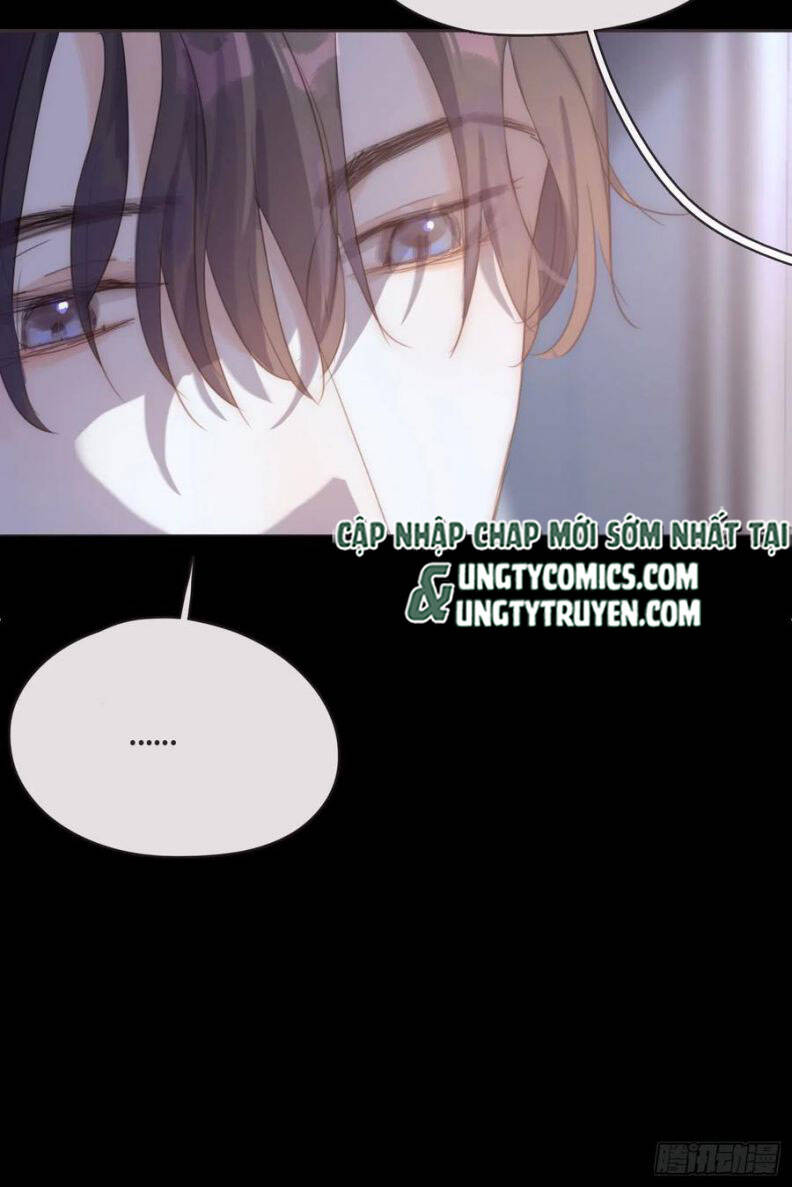 Thỉnh Cùng Ta Đồng Miên-Xin Hãy Ngủ Cùng Ta - Chapter 47 - Page 24