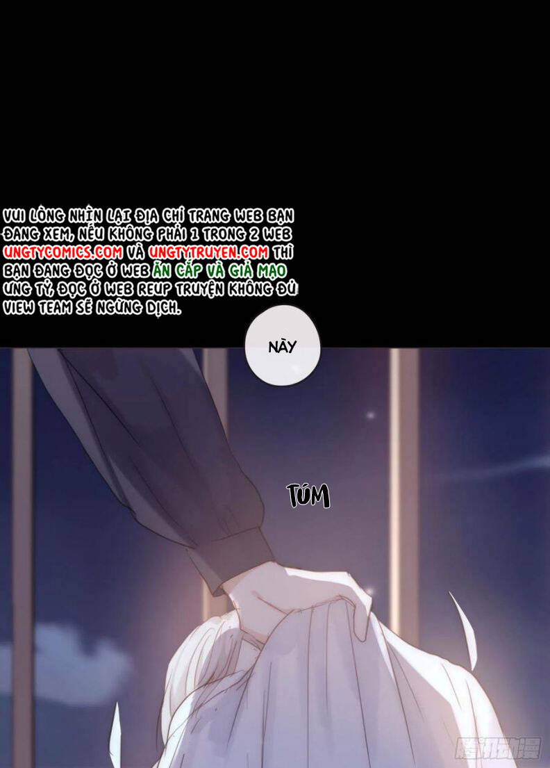 Thỉnh Cùng Ta Đồng Miên-Xin Hãy Ngủ Cùng Ta - Chapter 47 - Page 26