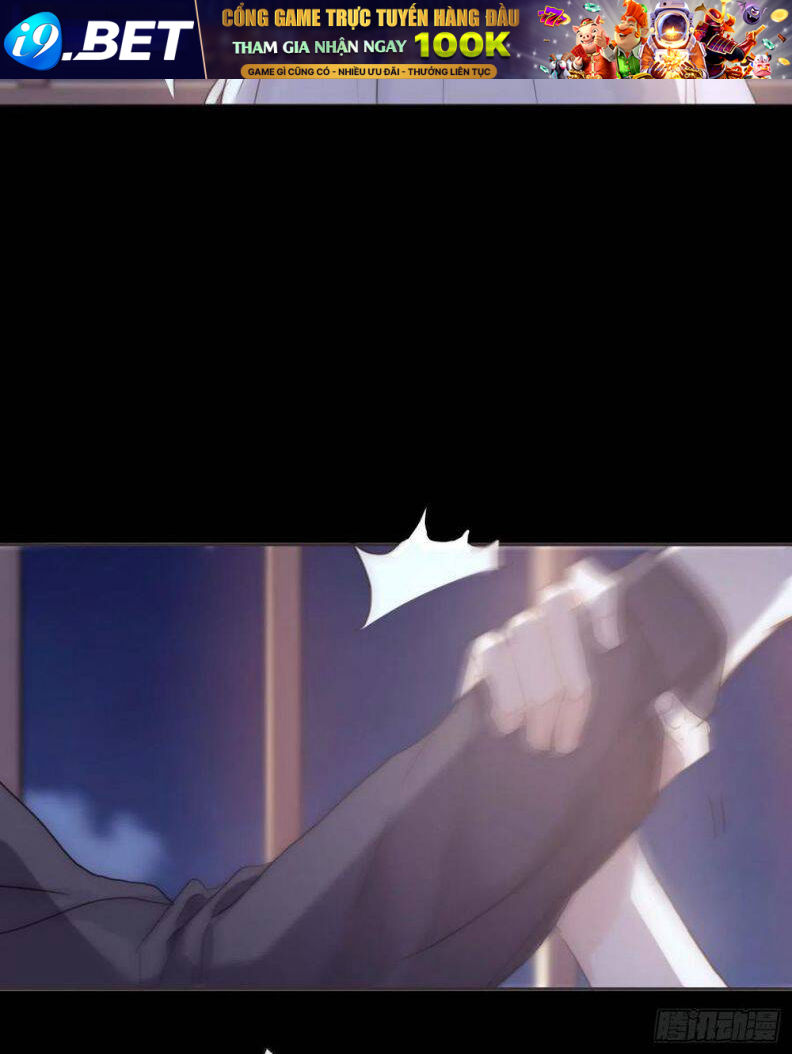 Thỉnh Cùng Ta Đồng Miên-Xin Hãy Ngủ Cùng Ta - Chapter 47 - Page 27