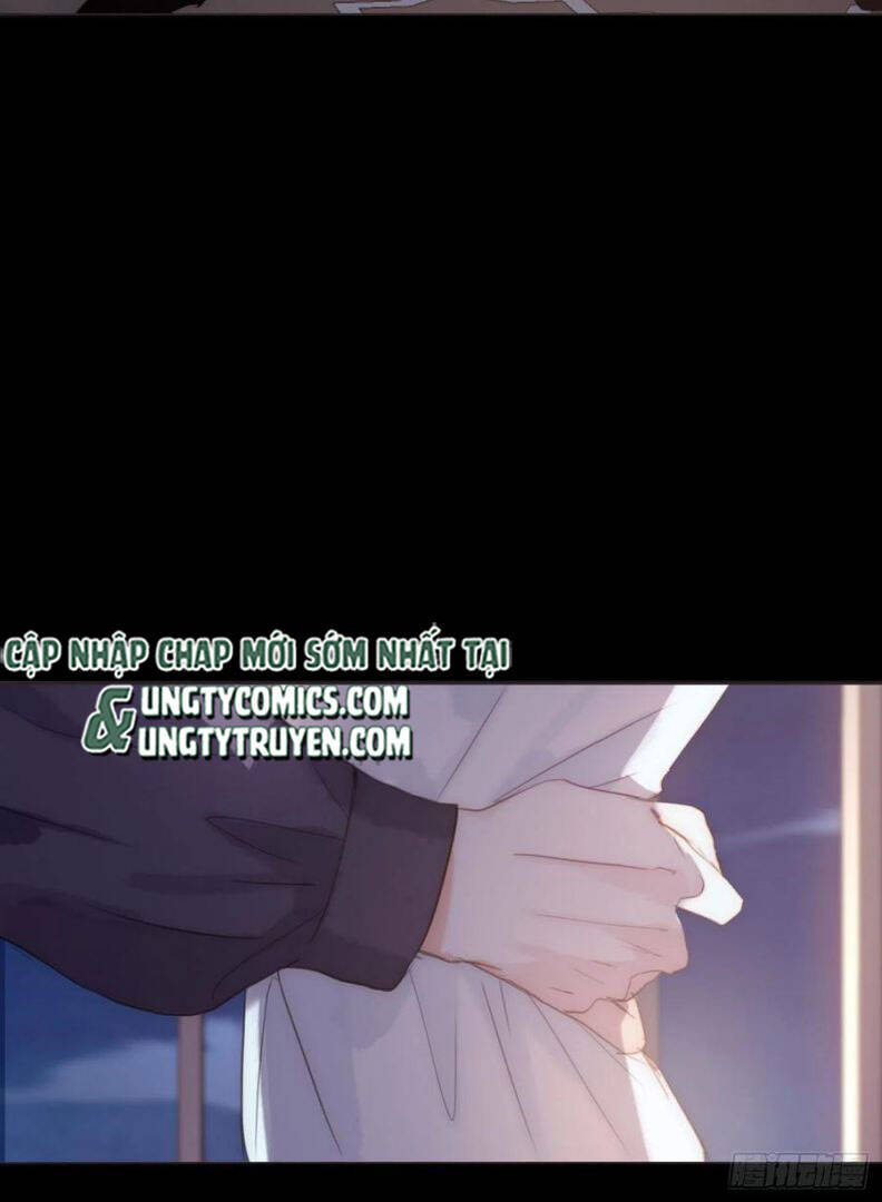 Thỉnh Cùng Ta Đồng Miên-Xin Hãy Ngủ Cùng Ta - Chapter 47 - Page 32