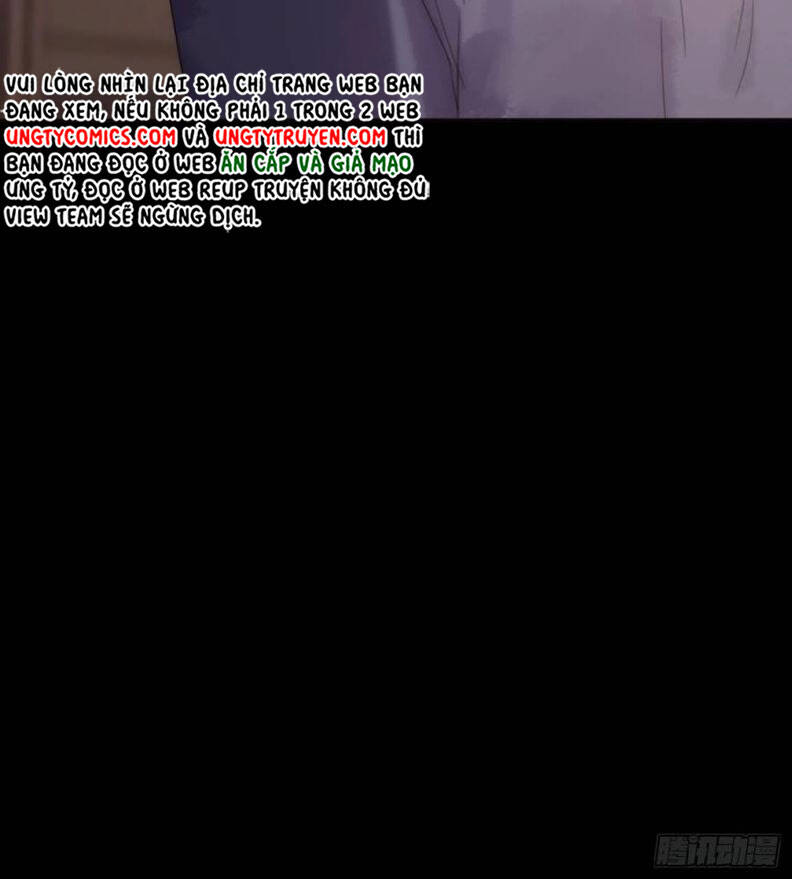 Thỉnh Cùng Ta Đồng Miên-Xin Hãy Ngủ Cùng Ta - Chapter 47 - Page 42