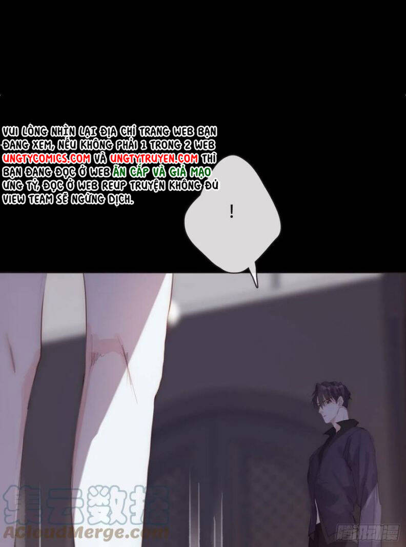 Thỉnh Cùng Ta Đồng Miên-Xin Hãy Ngủ Cùng Ta - Chapter 47 - Page 46