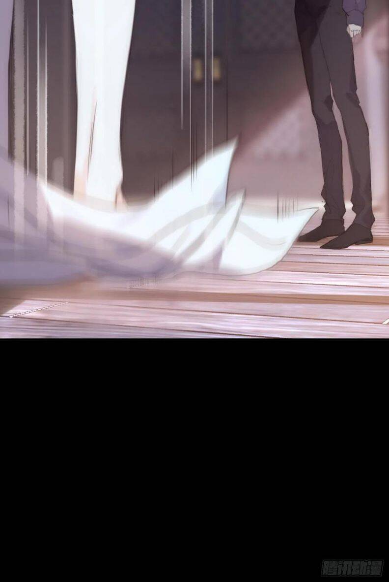 Thỉnh Cùng Ta Đồng Miên-Xin Hãy Ngủ Cùng Ta - Chapter 47 - Page 47