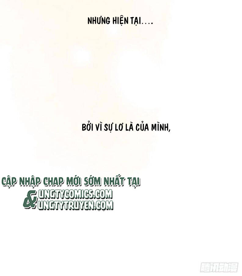 Thỉnh Cùng Ta Đồng Miên-Xin Hãy Ngủ Cùng Ta - Chapter 47 - Page 8