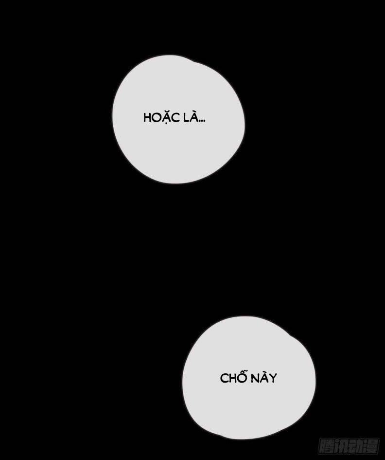 Thỉnh Cùng Ta Đồng Miên-Xin Hãy Ngủ Cùng Ta - Chapter 48 - Page 11