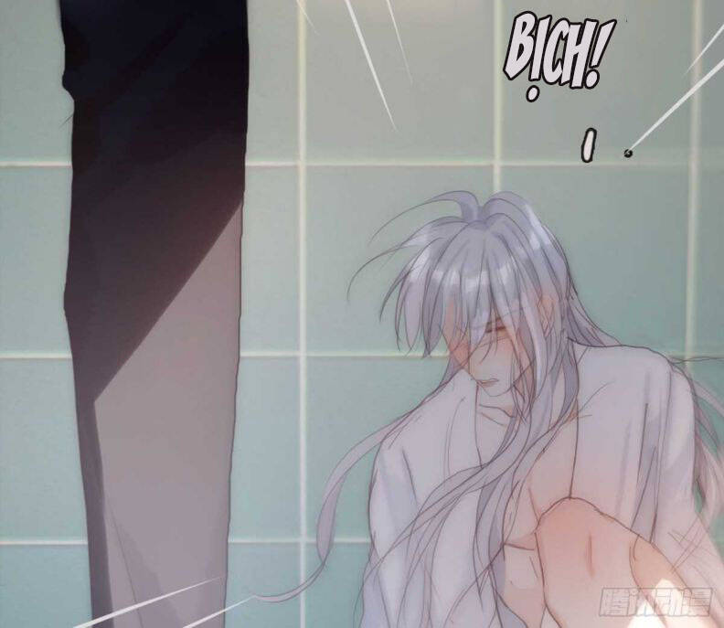 Thỉnh Cùng Ta Đồng Miên-Xin Hãy Ngủ Cùng Ta - Chapter 48 - Page 19